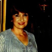 Pat Hamer