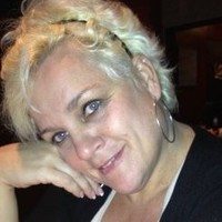 Amandaakaqueenie Buchanan