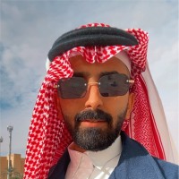 Abdullah Aknah