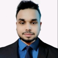 Sumit Kumar Behera