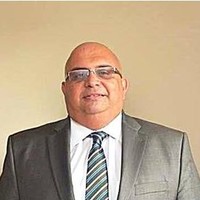 Magdy Guirguis Cpa,Cma
