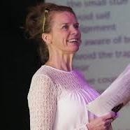 Jacqueline McCormick