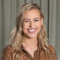 Mikala Smith