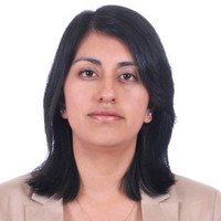 Guadalupe Monserrat Rivas Rojas