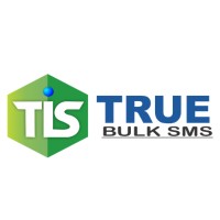 Truebulk SMS