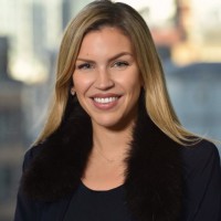 Erica Whyte