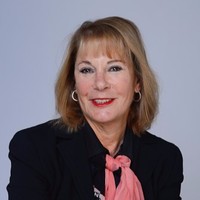 Marcia Appel