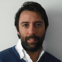 Alfio Campo