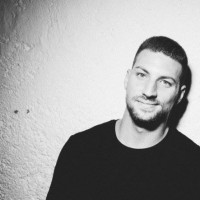 Mattia Cappello