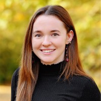 Colleen O'Connor