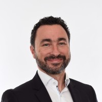 David Verdier