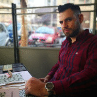 Ioannis Archontidis