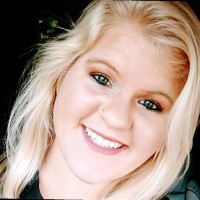 Lyndsee Goodwin