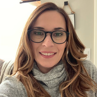 Kristy Strobel