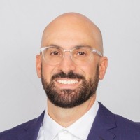 Louis Cancel