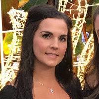 Brittany Heinhuis