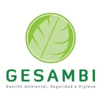 Gesambi Gestión Ambiental Seguridad e Higiene