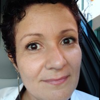 Ana Paula Nascimento