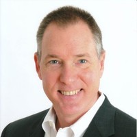 Allan Kosloski, PMP