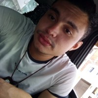 Fredy Alexis Carrillo Triana