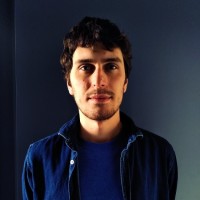 Andrea Lorenzini
