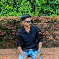SUDHAGAR S