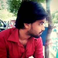 Munabbir Alvi