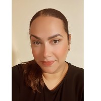 Indiana Vargas