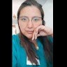 Constanza Escudero
