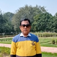 Jitendra Anand
