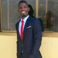 Emmanuel Paul