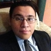 Luis Roberto Flores de la Fuente