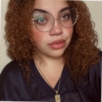 Bryanna Rivers