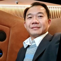 Trung Nguyen