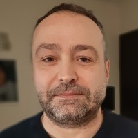 Riccardo Stellabotte