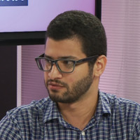 Gustavo Cavarzan