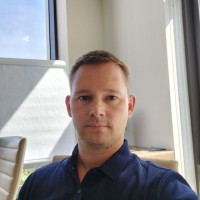 Alexander Kochergin, Fcca