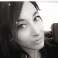 Anna Cassarino