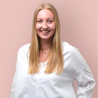 Marit Beckers