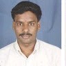 Kamal Kannan
