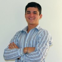 Guilherme Abissamra