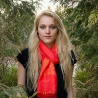 Kaity Shultz