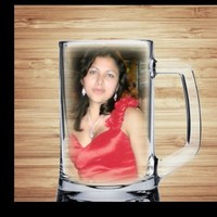 Dora Ramirez Guevara