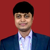 Sunil Pal