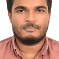 Dhilu fadhil Polikandy