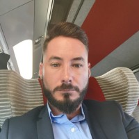 Loïc Gaillard