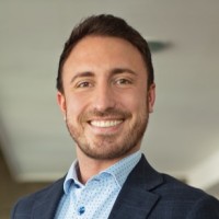 Riccardo Lesca
