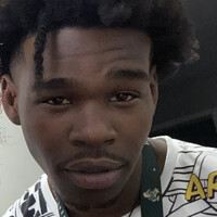 Lenny Charles