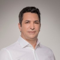 Marcio Bonatti