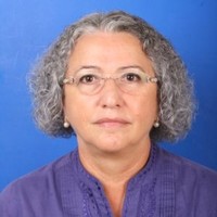 Eugenia Dunca